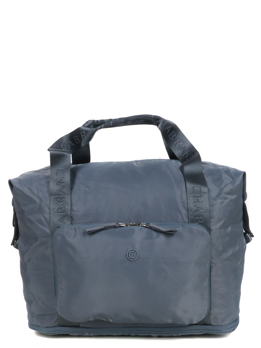 Sac de voyage Chabrand Johanna 43 cm