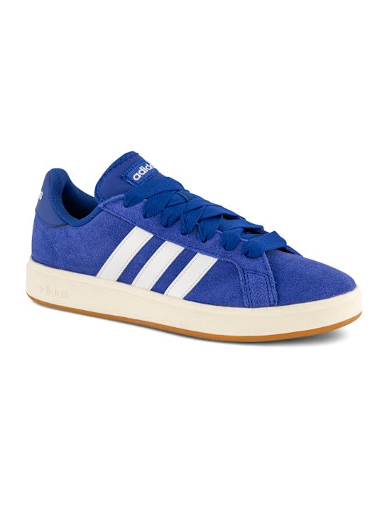 adidas GRAND COURT BASE 00S Sneaker