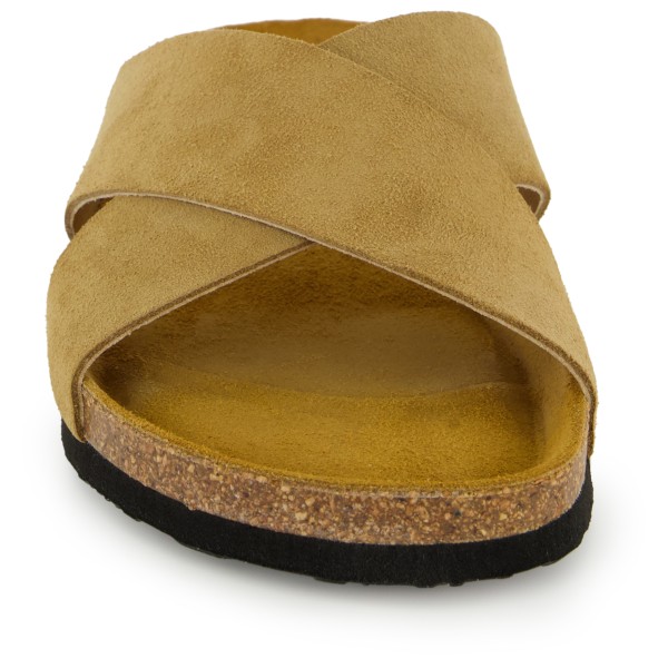 Plakton - Women's Bibi - Sandales