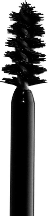 NYX Professional Makeup The Brow Glue Instant Brow Styler 01 5g