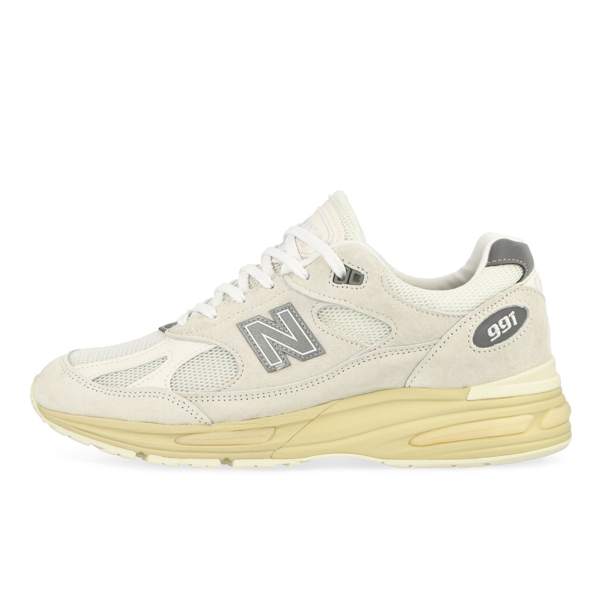 New Balance<br>U991OW2