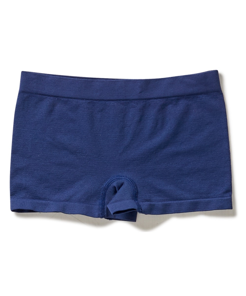 naadloze boxershort