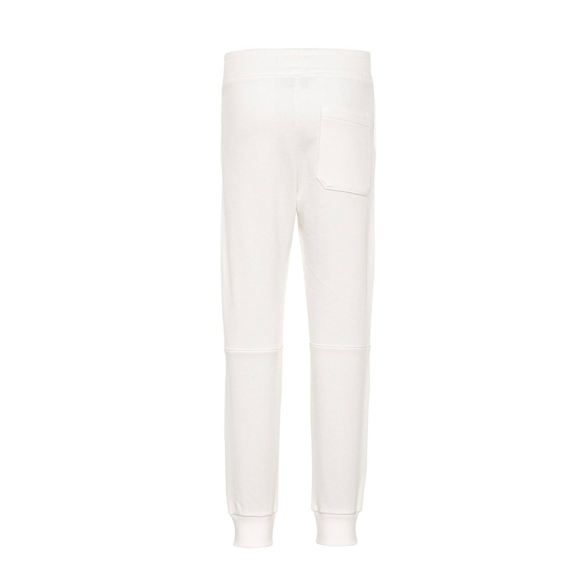Balmain| Kinder Jogginghose