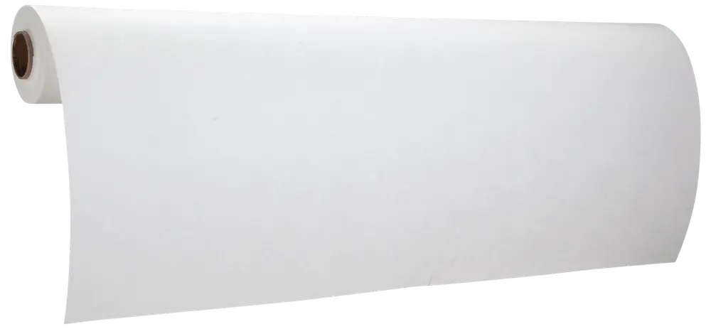 Filt grundet 1 x 25 m