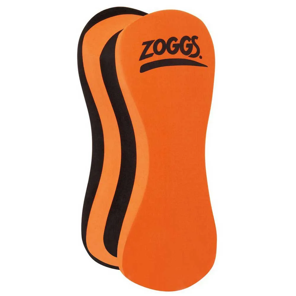 Zoggs 465206 Schwimmbrett