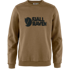 FjÃ¤llrÃ¤ven Logo Sweater