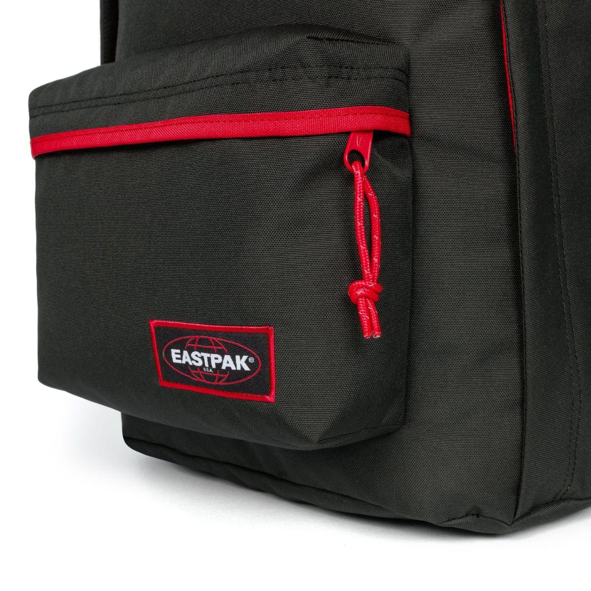 Eastpak | Out of office | Laptop rugzak 16