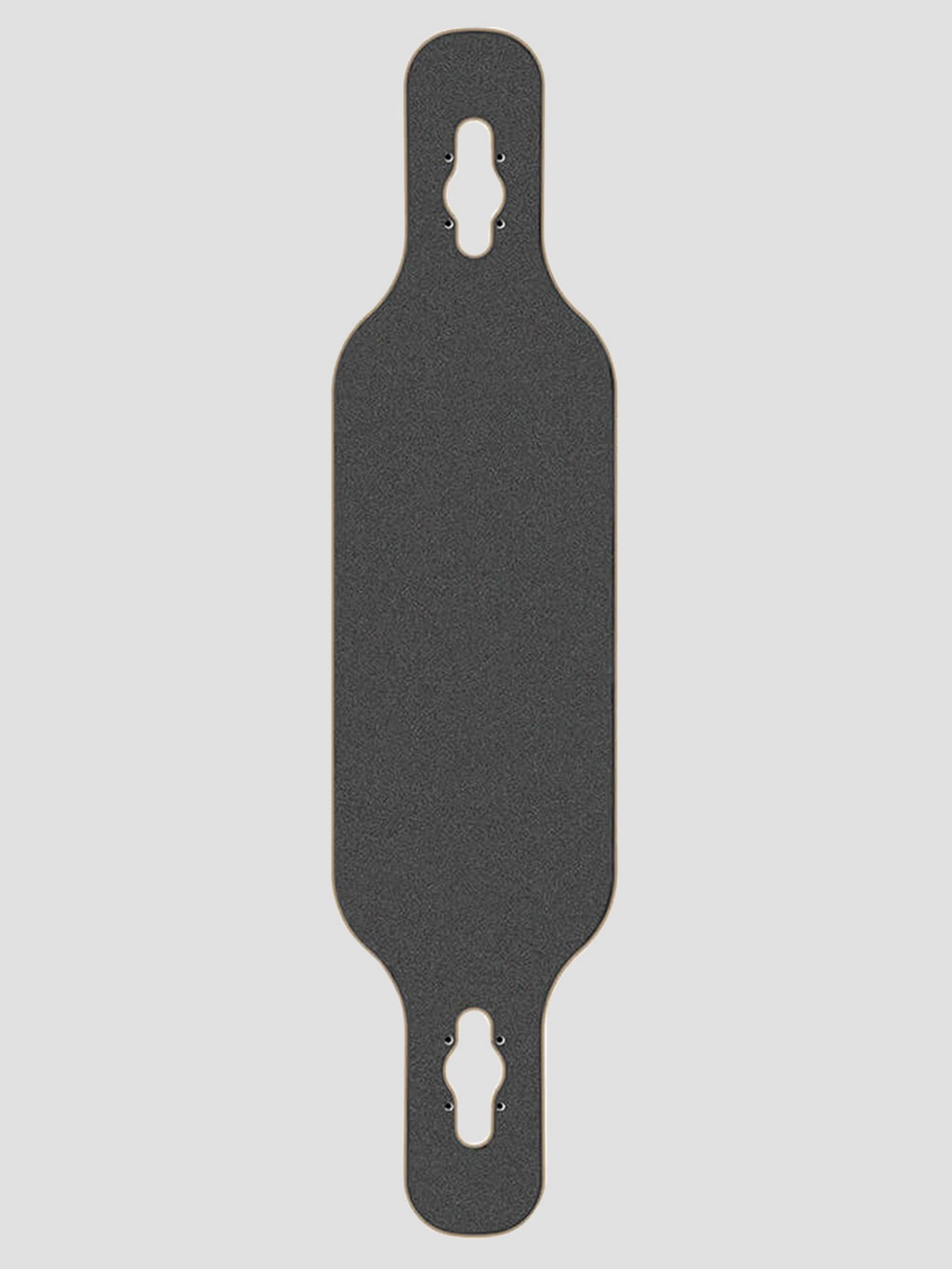 Long Island Longboards Geo V2 40