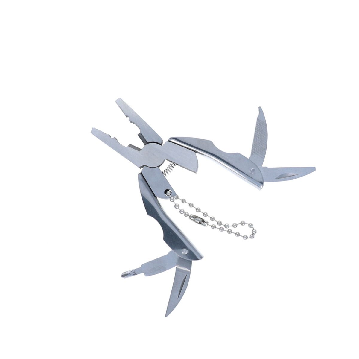 Mini pince multi-outils  Mercredi et Patati