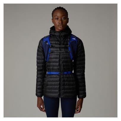 Sac de Randonnée The North Face Trail Lite 12L Bleu