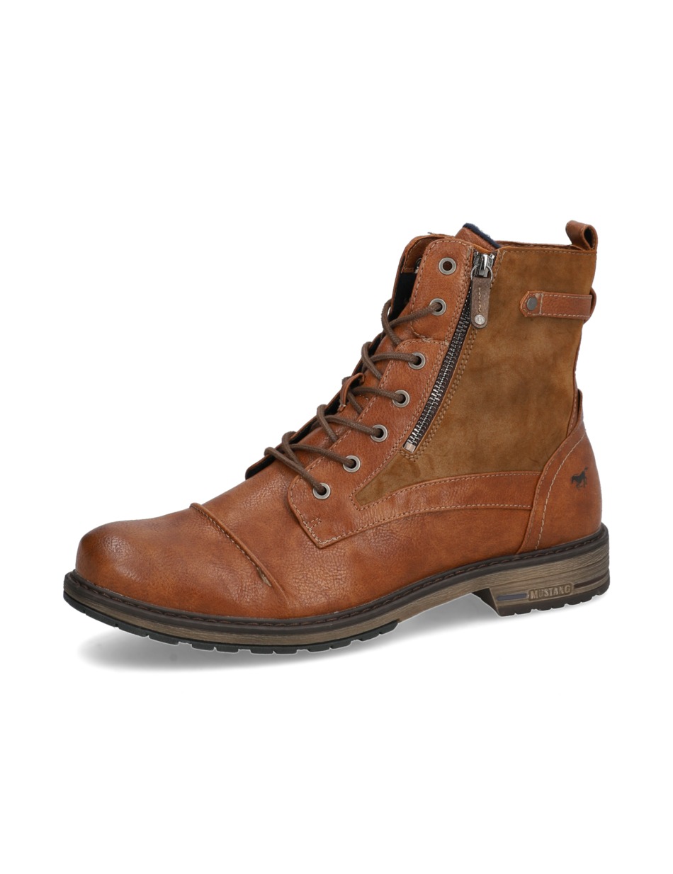 Boot