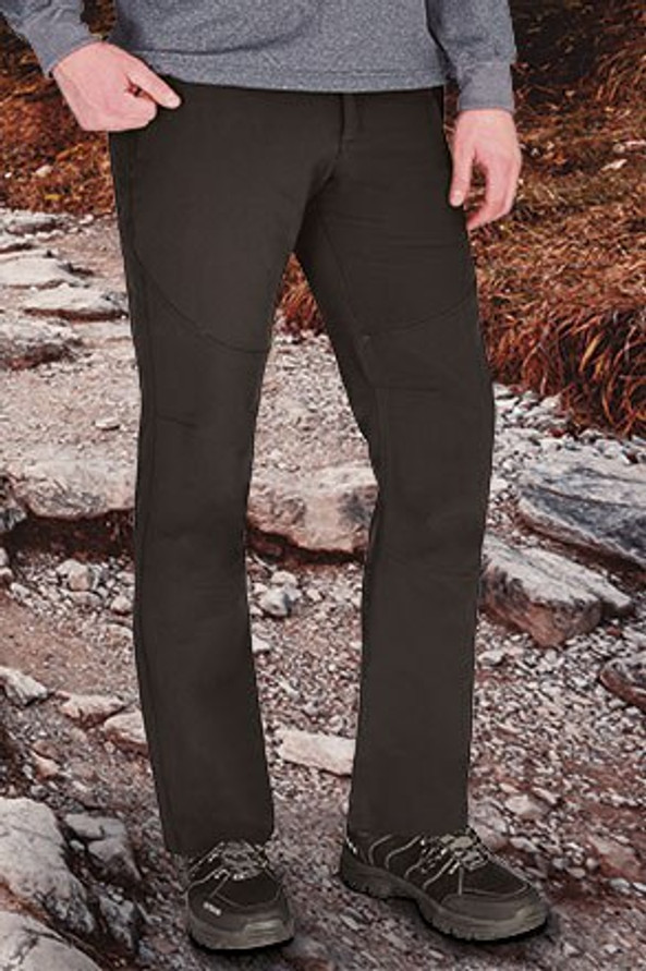 Valento PAVAJAS - Pantalon JASPER