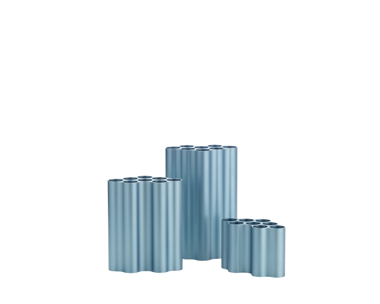Vitra Nuage vaas medium ivy