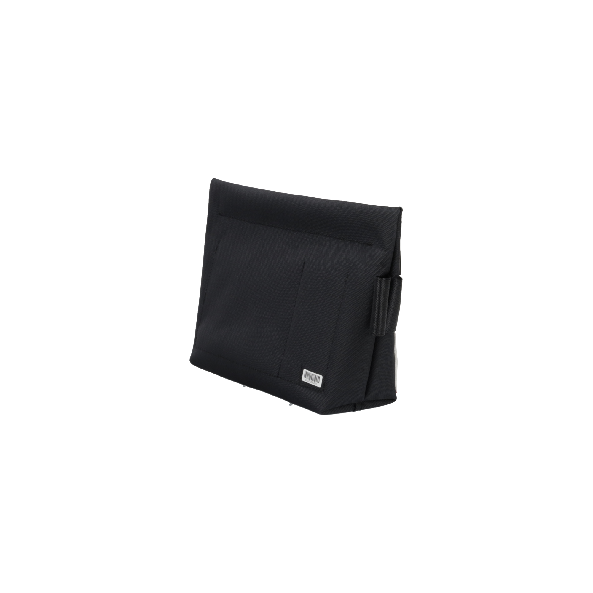 F608 KNOTT