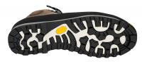 Skolett GTX 271850-70 grønn Grønn