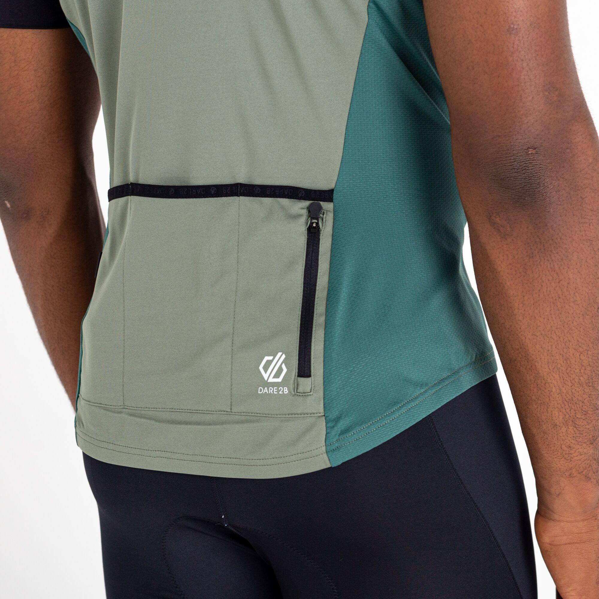 Dare 2b Stay the course II jersey