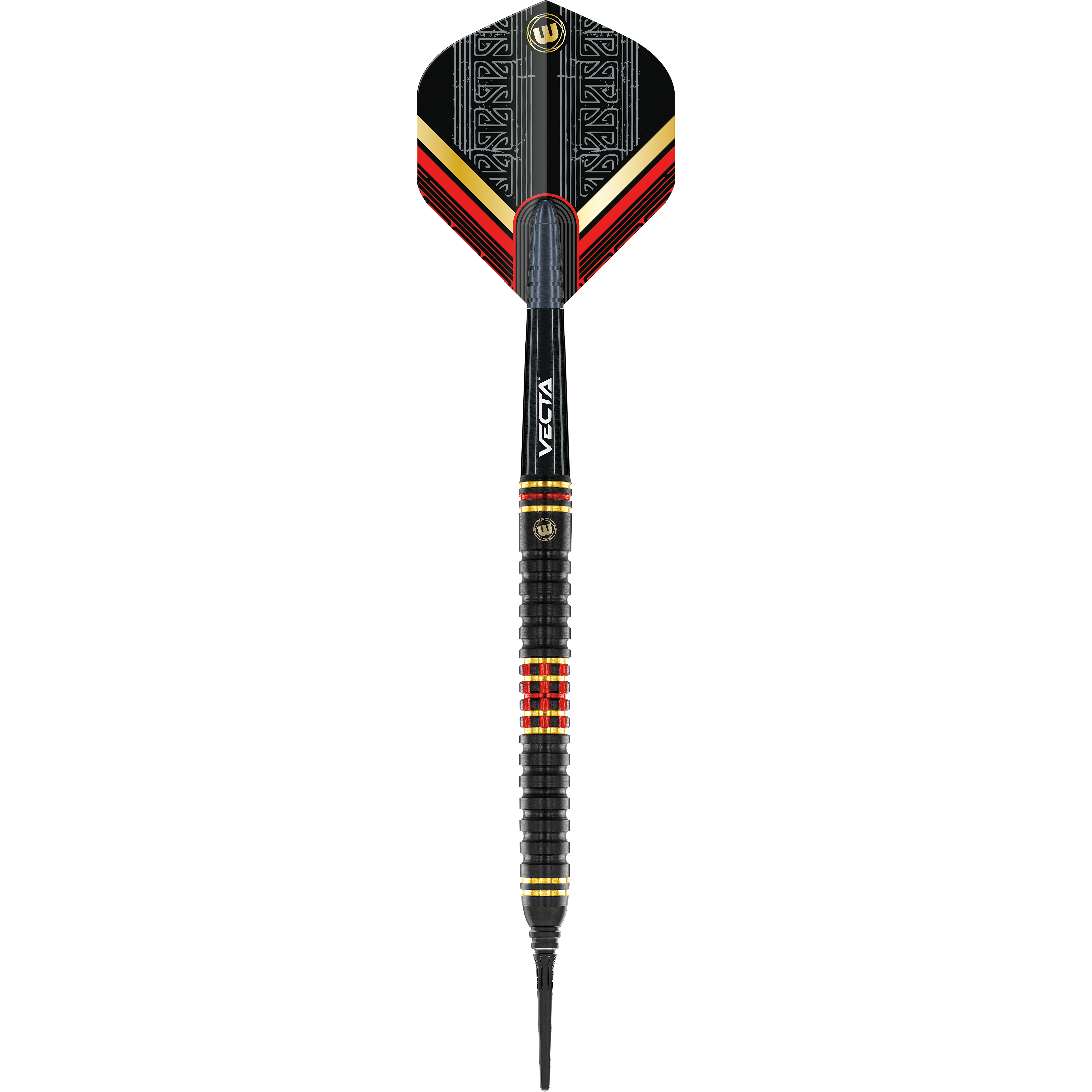 Winmau - Valhalla - Softdart