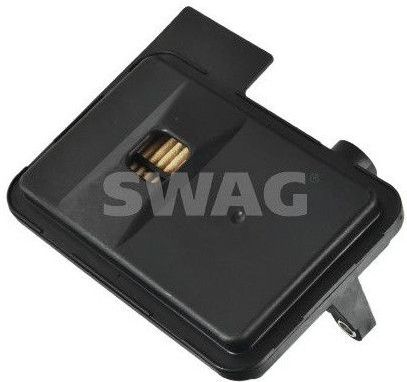 Versnellingsbakoliefilter Honda Swag 33105040