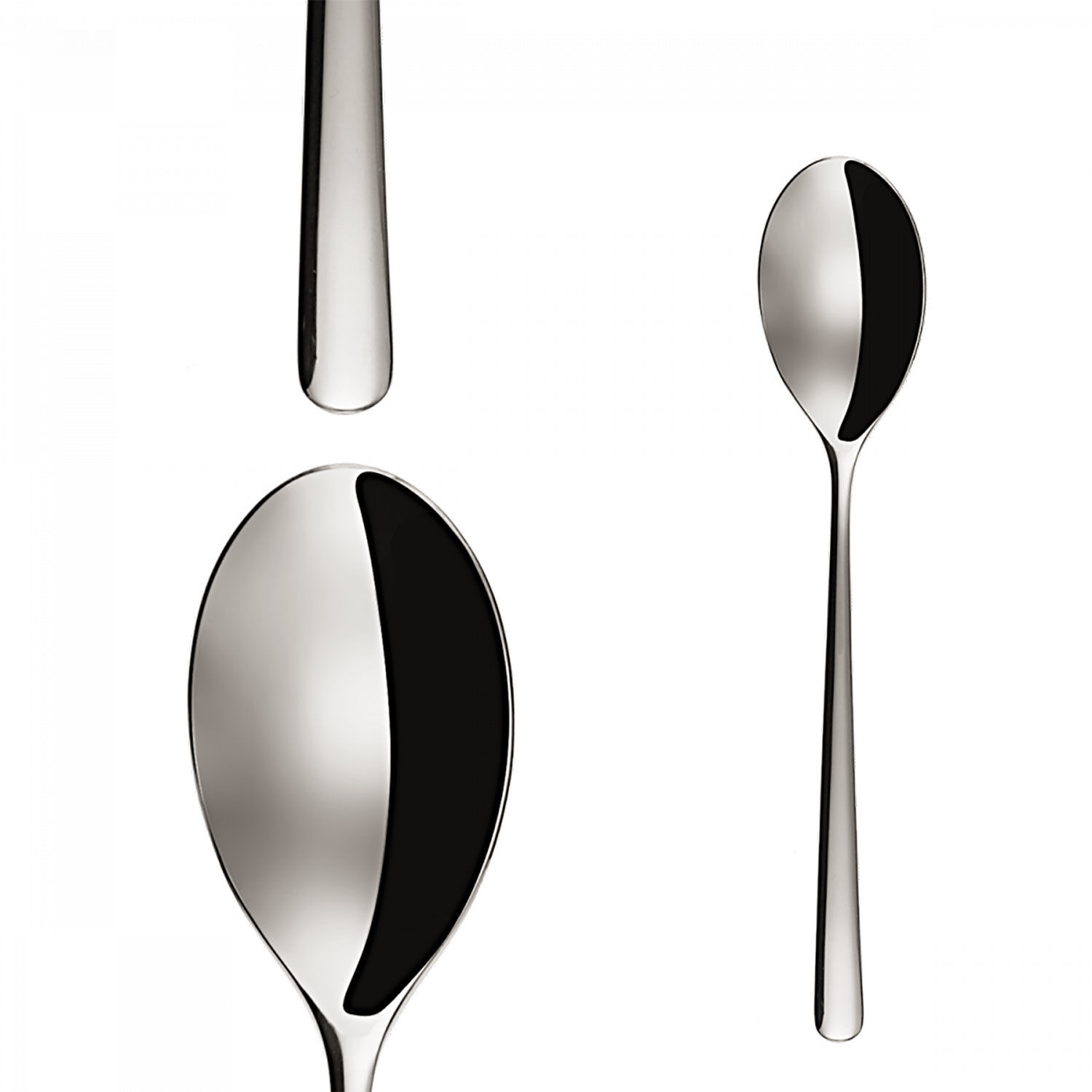 Sola Besteck-Set Elite 42-tlg.