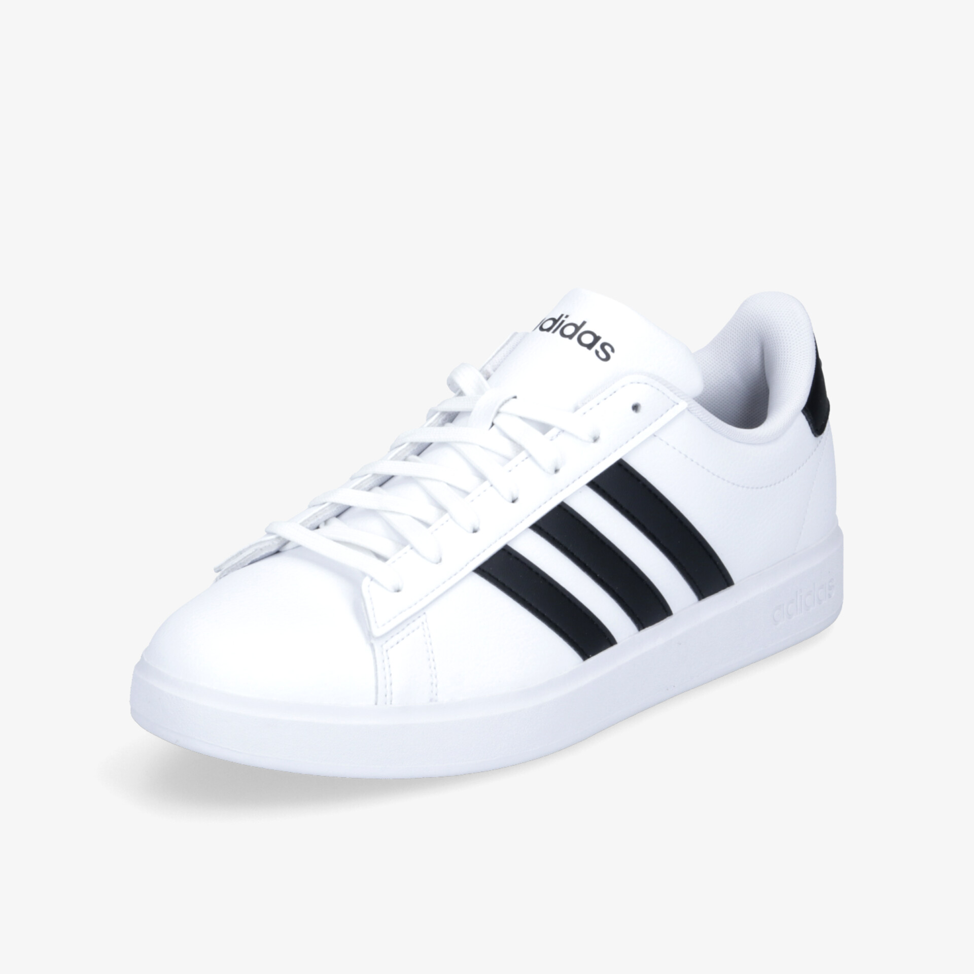 adidas Herren Sneaker Low - Grand Court 2.0 | reno.de