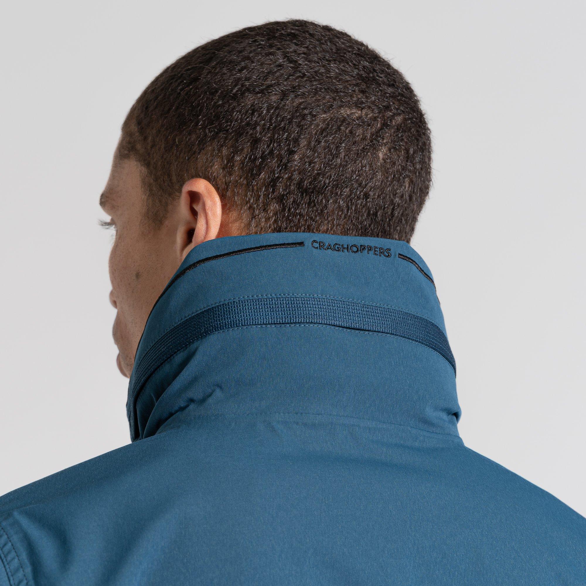 Craghoppers Crag Winslow Jacket Sn99