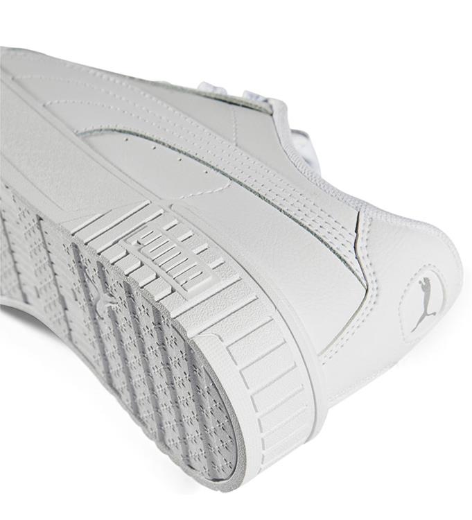 CARINA 2.0 PUMA-WHITE-PUMA-WHITE-PUMA-SIL