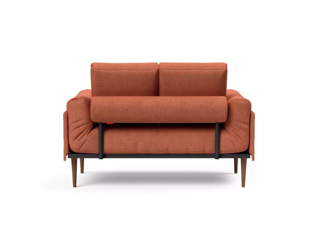 Schlafsofa Rollo Styletto