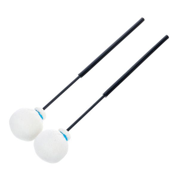 Dragonfly Percussion TamTam Mallet RSMRS