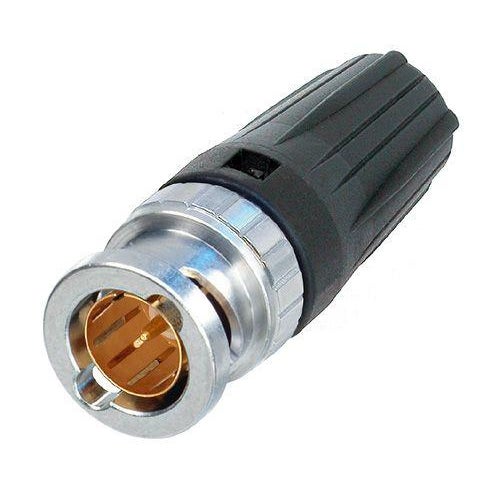 Neutrik NBLC75BVZ17 kabeldeel