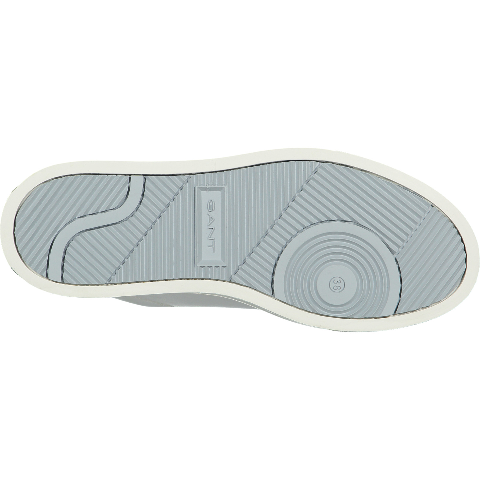 Gant Damen-Sneaker Julice 37
