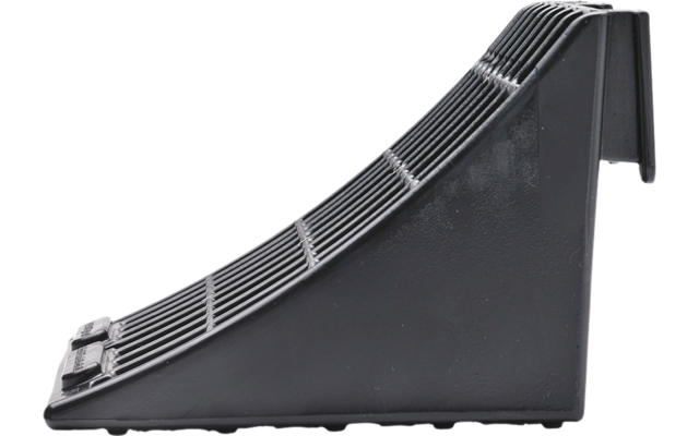 Froli Parkstopper 2er Set für Maxi Keil