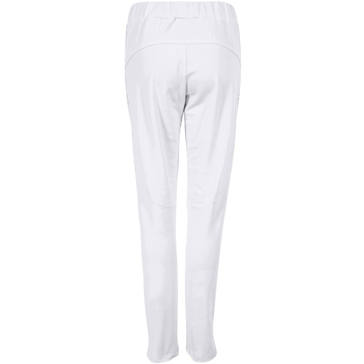 Reece Cleve Stretched Pant