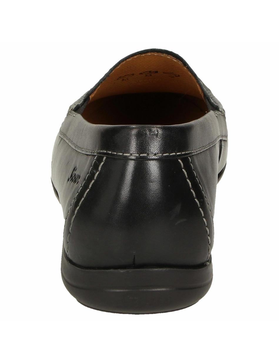 Slipper Gion-XL