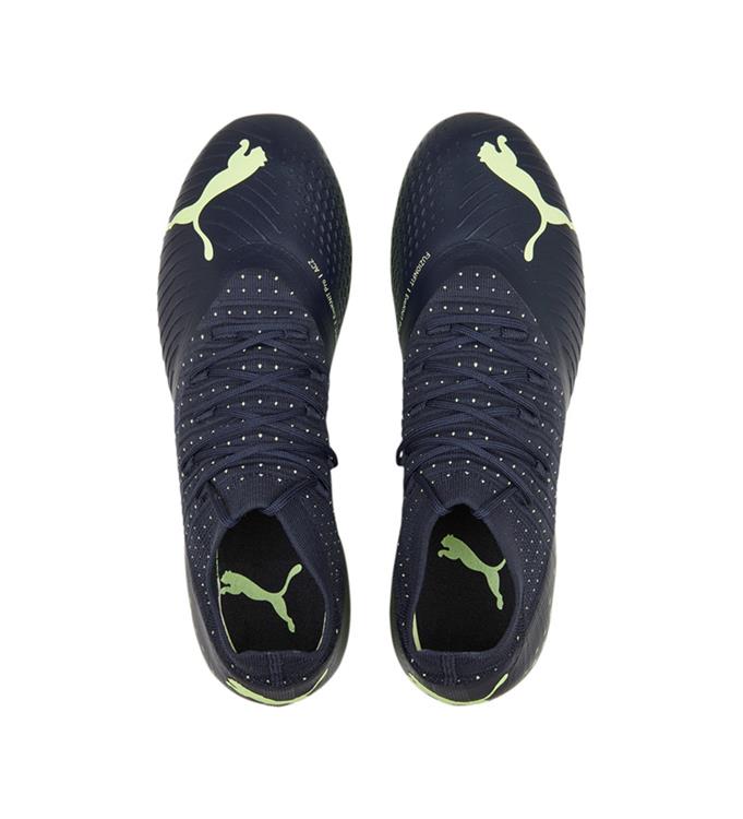 PUMA Men FUTURE 3.4 MxSG Voetbalschoenen