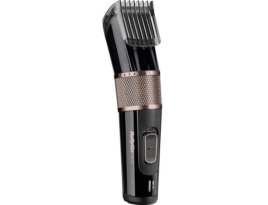 BABYLISS - Tondeuse à cheveux E974