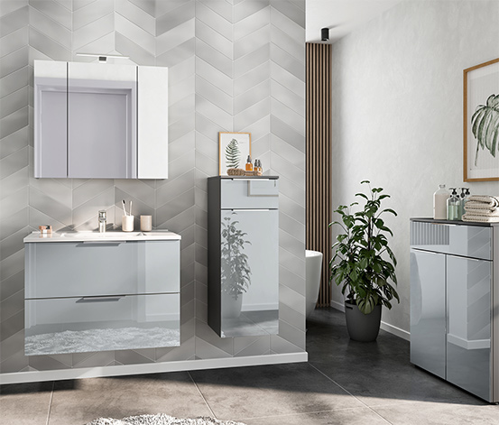 Schrank »Vasio«