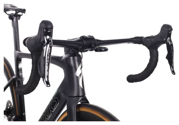 Produit reconditionné · Specialized Venge S-WORKS DURA-ACE - Vélo de route | Très bon état