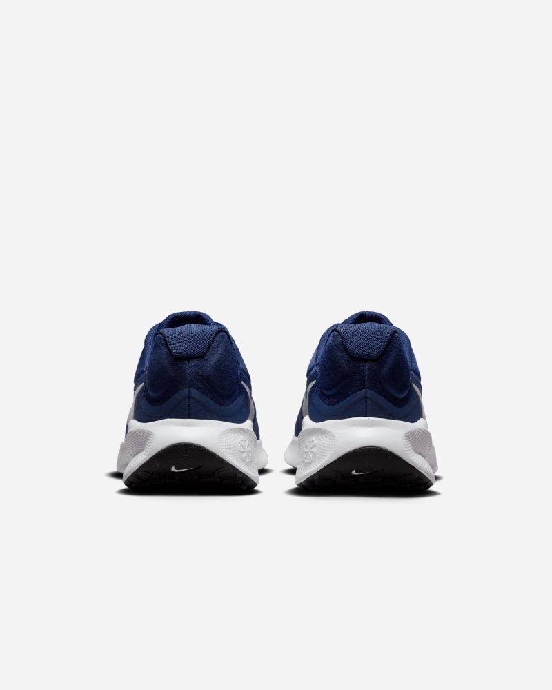 Chaussures de running Nike Revolution 7 pour homme