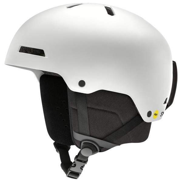 Smith - Rodeo Mips - Casque de ski