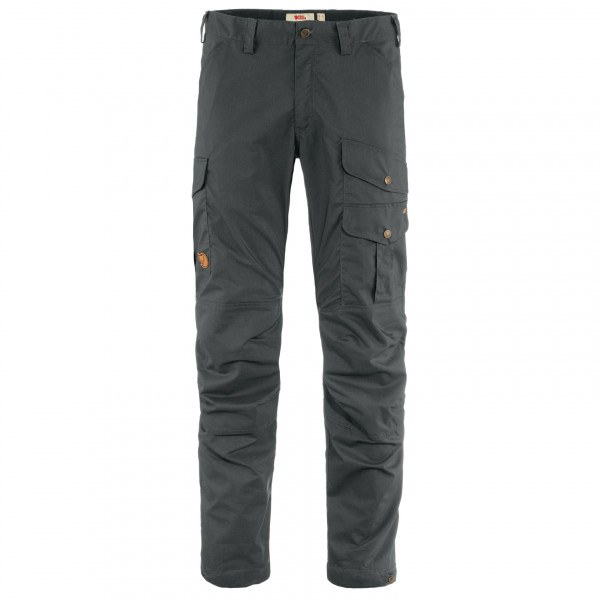 Fjällräven - Vidda Pro Lite Trousers - Pantalon de trekking