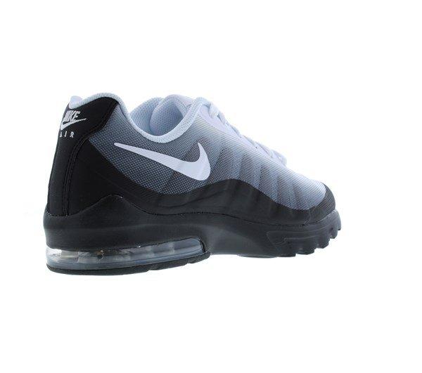 Nike Air Max Invigor Trainers Mens