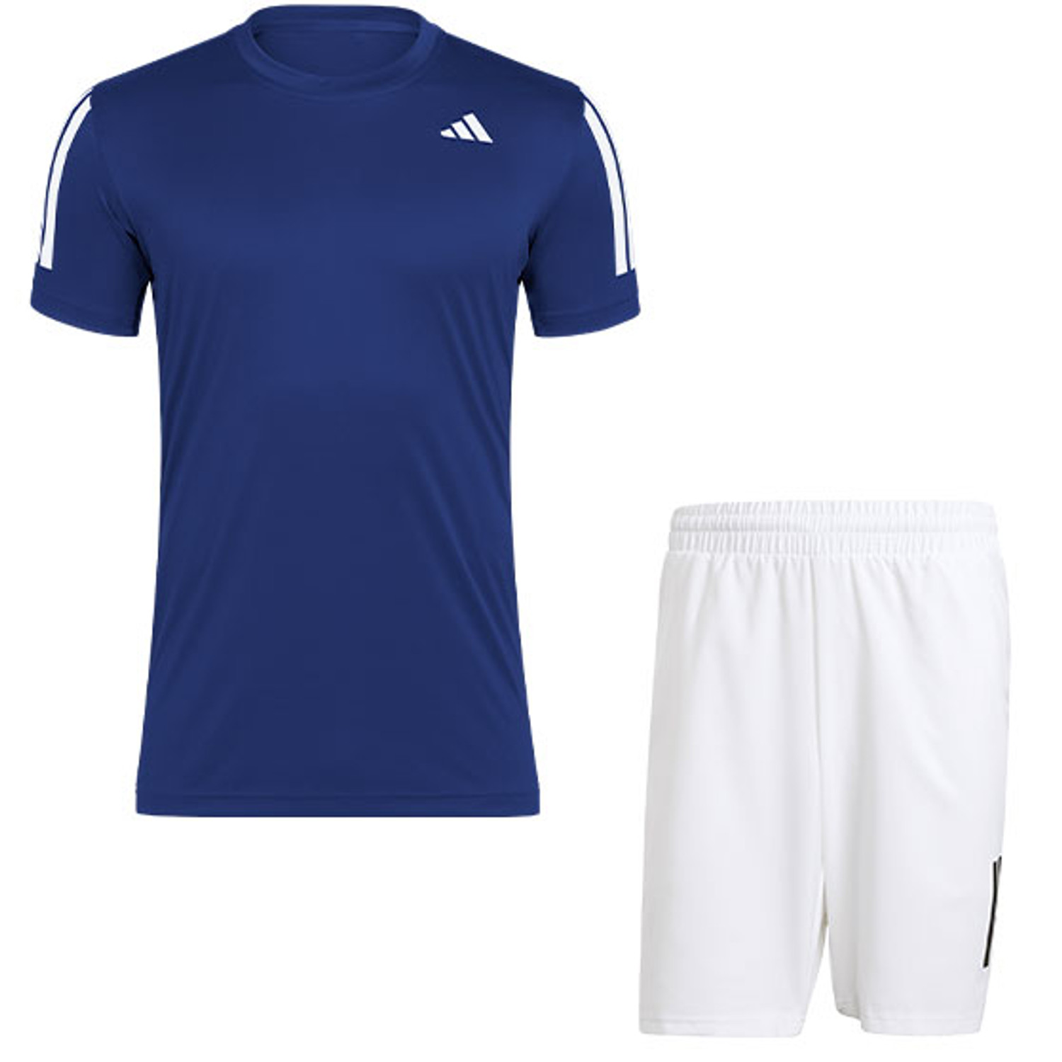 adidas Heren Set 11