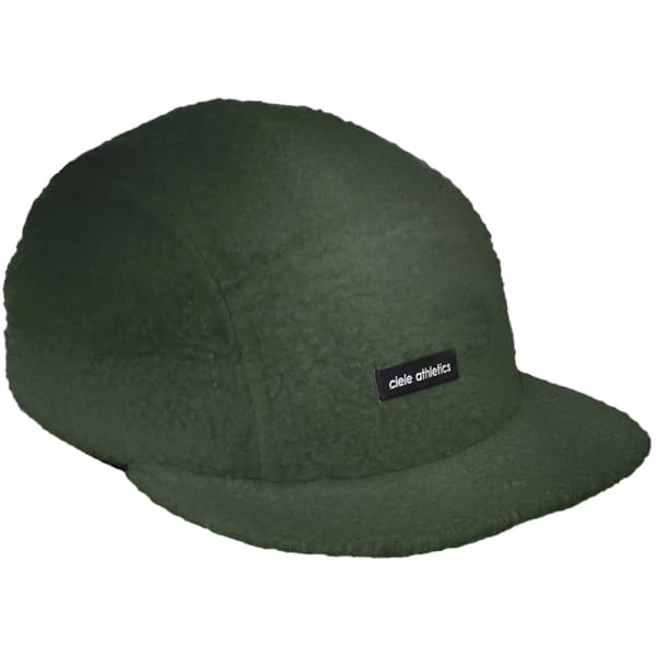Casquette trail CIELE SHERPA ULTRA ICONIC ACRES