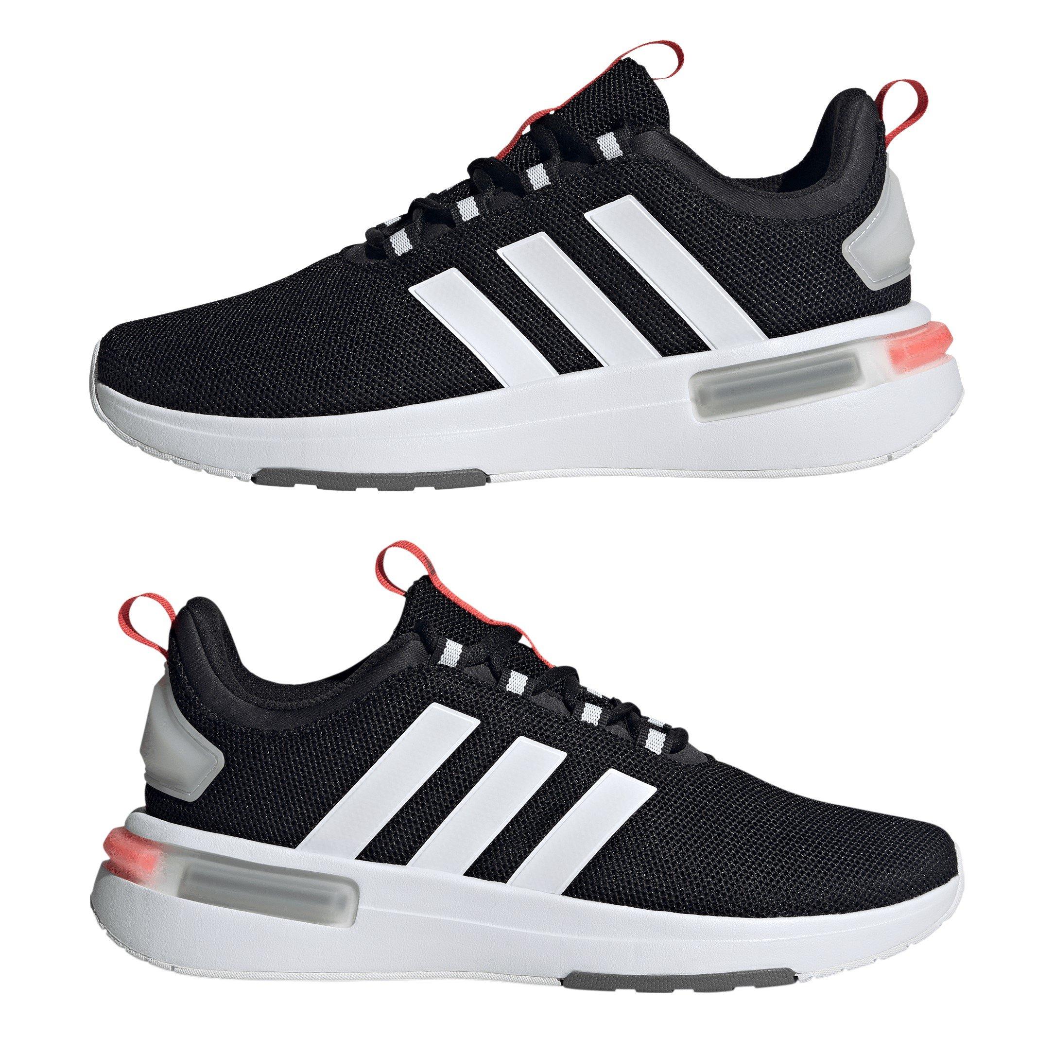 adidas Racer TR23 Trainers Mens