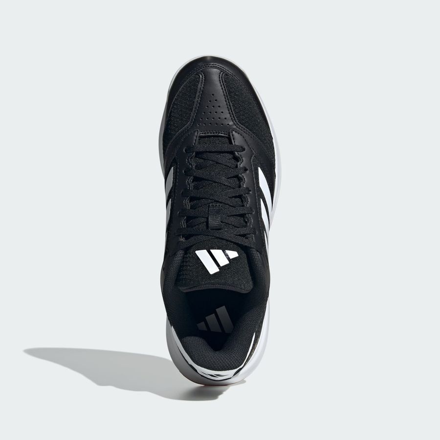 Adidas Chaussure Ligra 8 Indoor