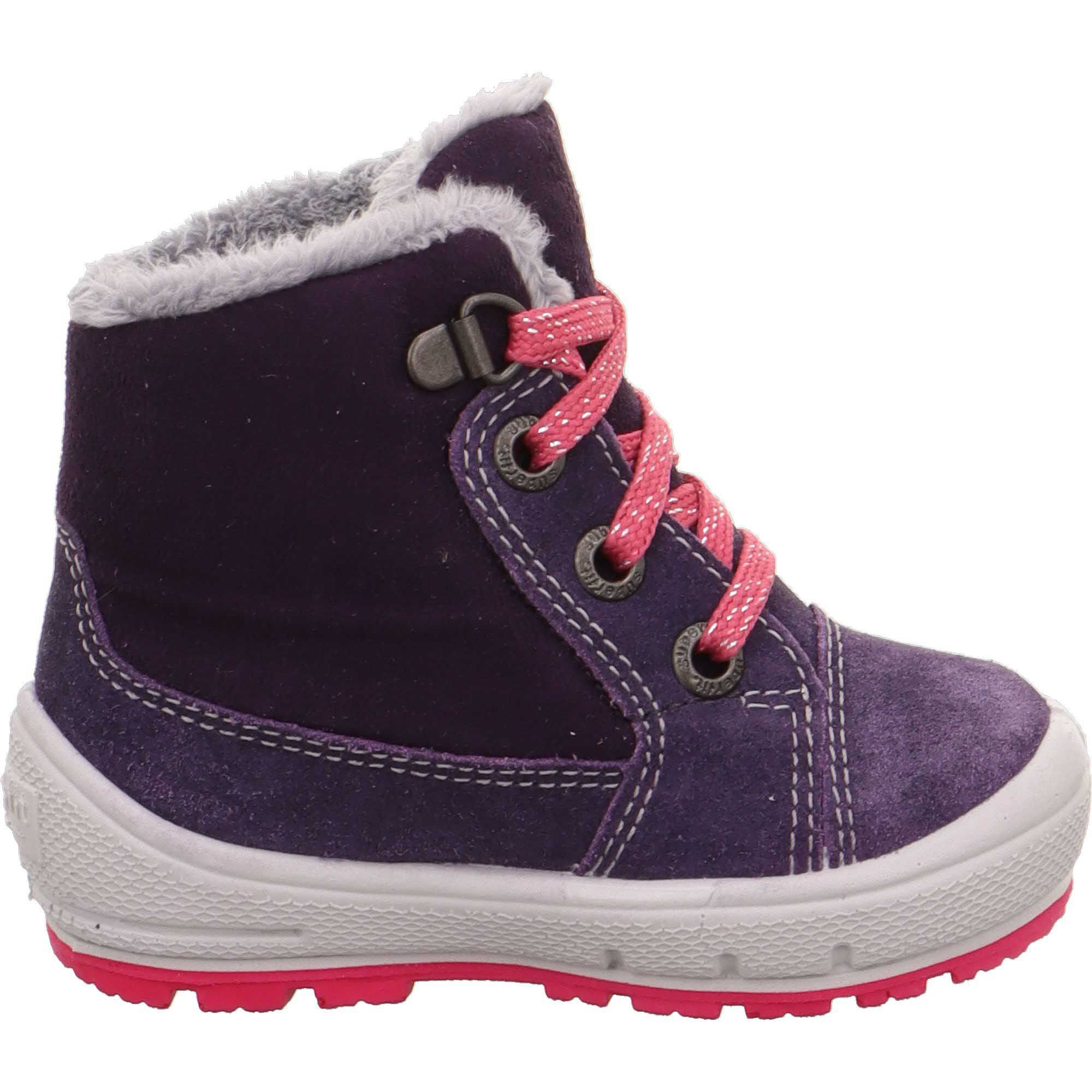 Superfit1-006318