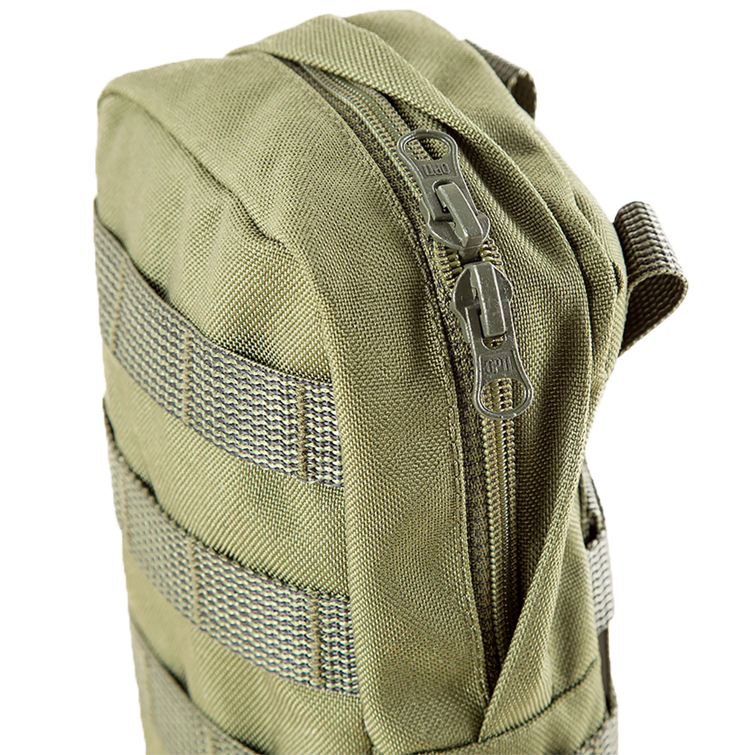 Savotta -  Tasche MPP Pouch Small