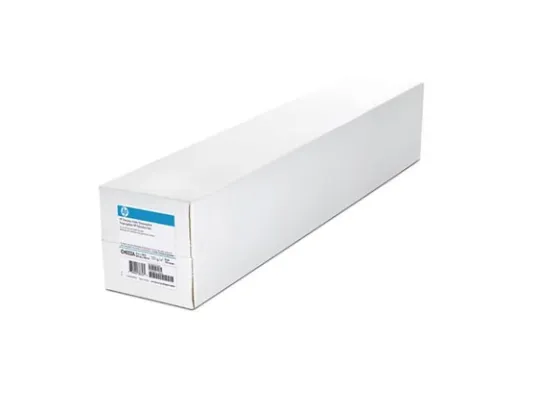 HP Everyday - Polypropylen (PP) - mat - Rulle (61 cm x 30,5 m) - 120 g/m² - 2 rulle(r) film - for DesignJet 40XX, 45XX, 510, T1100, T1120, T610, T620, T770, Z3100, Z3200, Z6100, Z6200