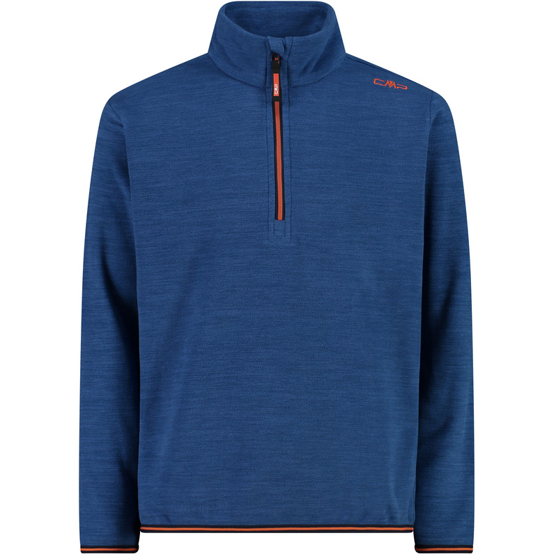 CMP Kinder Pullover