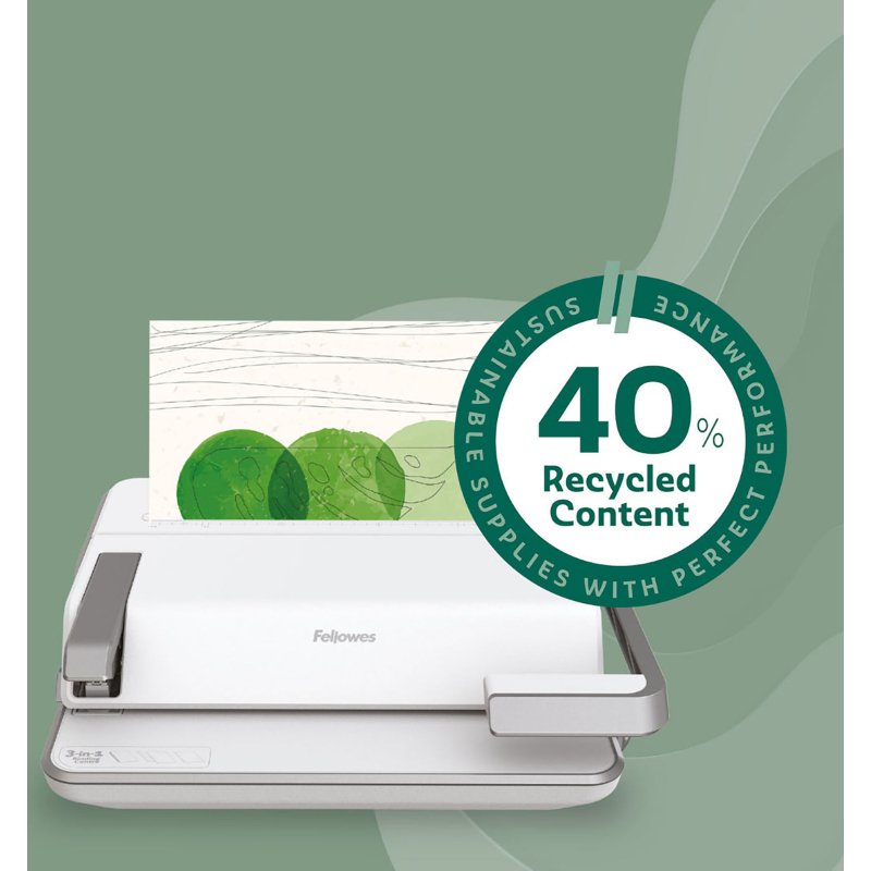 Couverture de reliure plastique 24/100 transparente incolore - Paquet de 100